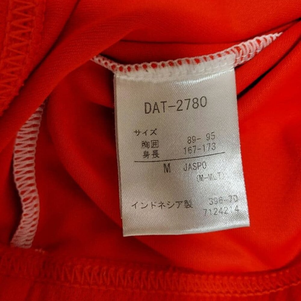 Descente Golf Collection Jacket - Small - image 4